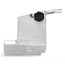 Mazda Miata Spolarvätskebehållare 2016+ Polerad Mishimoto